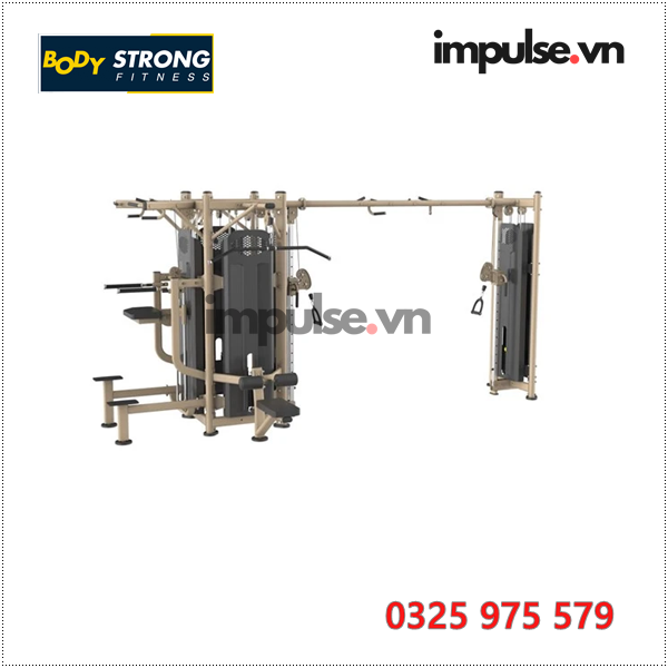 Gian-5-mat-Bodystrong-M050B-bodystrong.com.vn-impulse.vn-0325975579