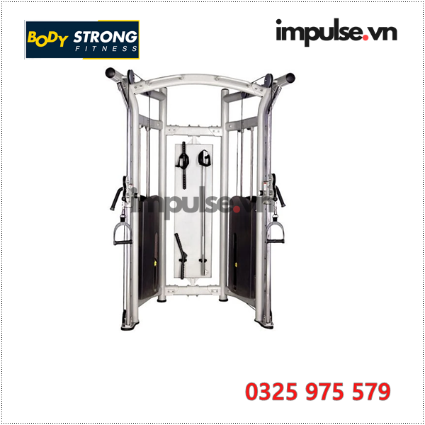 Gian-ta-da-nang-005A-Bodystrong-bodystrong.com.vn-impulse.vn-0325975579