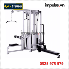 Gian-ta-da-nang-4-mat-Bodystrong-LY8848-bodystrong.com.vn-impulse.vn-0325975579