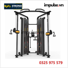 Gian-ta-da-nang-JXS-005-Bodystrong-bodystrong.com.vn-impulse.vn-0325975579