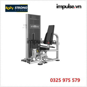 May-tap-BNP-1819V1-bodystrong-bodystrong.com.vn-impulse.vn-0325975579