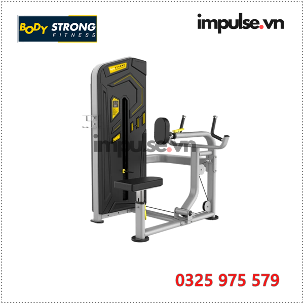 May-tap-Bodystrong-AK-004-bodystrong.com.vn-impulse.vn-0325975579