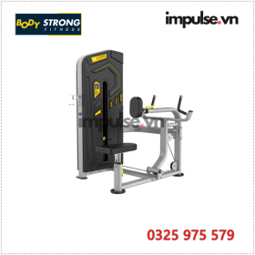 May-tap-Bodystrong-AK-bodystrong.com.vn-impulse.vn-0325975579