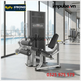 May-tap-Bodystrong-BNP-1314V1-bodystrong.com.vn-impulse.vn-0325975579