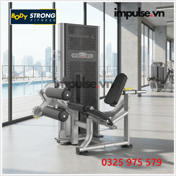 May-tap-Bodystrong-BNP-1314V1-bodystrong.com.vn-impulse.vn-0325975579