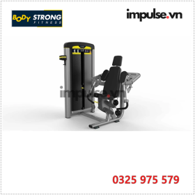 May-tap-bap-tay-body-strong-bodystrong.com.vn-impulse.vn-0325975579
