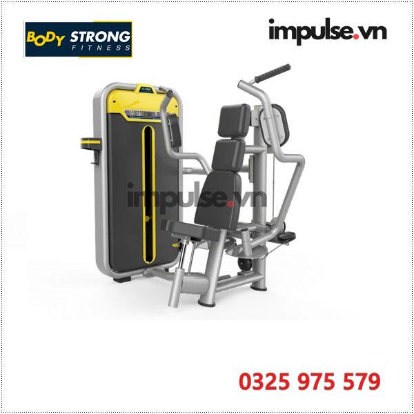 May-tap-bodystrong-BM-002-bodystrong.com.vn-impulse.vn-0325975579