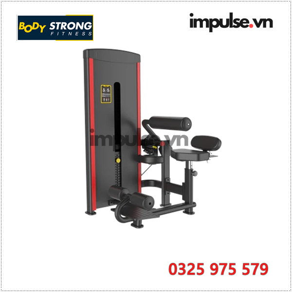 May-tap-bung-body-strong-LY-0910-bodystrong.com.vn-impulse.vn-0325975579