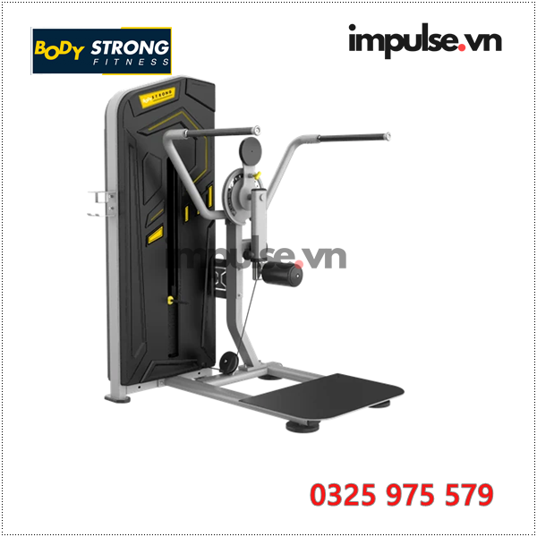 May-tap-da-nang-Bodystrong-Multy-Hip-bodystrong.com.vn-impulse.vn-0325975579