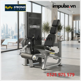 May-tap-duoi-chan-Bodystrong-BNP-014-bodystrong.com.vn-impulse.vn-0325975579