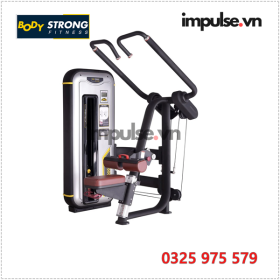 May-tap-keo-xuong-Bodystrong-bodystrong.com.vn-impulse.vn-0325975579