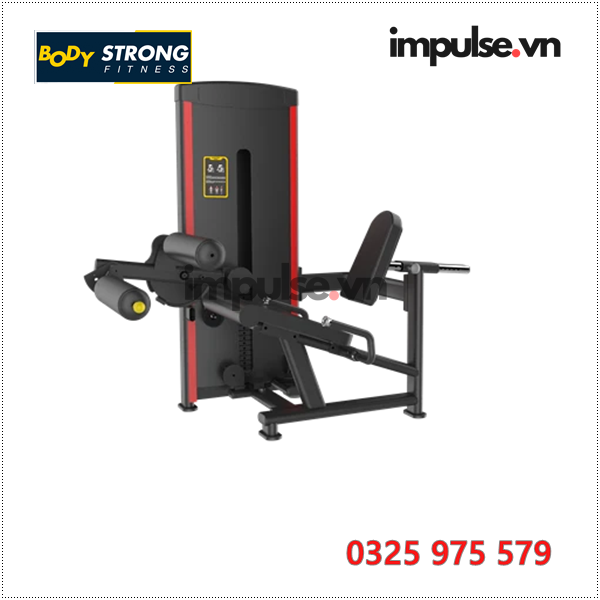 May-tap-leg-body-strong-bodystrong.com.vn-impulse.vn-0325975579