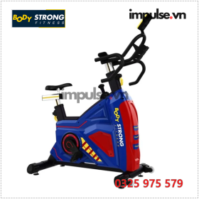 Xe-dap-tap-bodystrong-FB-5917-bodystrong.com.vn-impulse.vn-0325975579-sai-gon-hcm-ha-noi-3