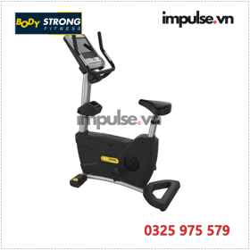Xe-dap-tap-bodystrong-FT-7806E-bodystrong.com.vn-impulse.vn-0325975579-hcm-ha-noi