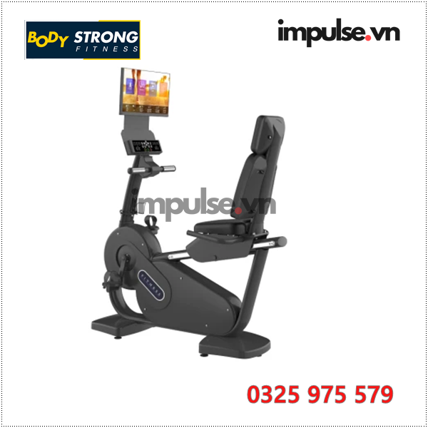 Xe-dap-tap-bodystrong-FT-8806RTP-bodystrong.com.vn-impulse.vn-0325975579-hcm-ha-noi