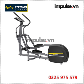 Xe-dap-tap-toan-than-bodystrong-FT-6808-bodystrong.com.vn-impulse.vn-0325975579-hcm-ha-noi