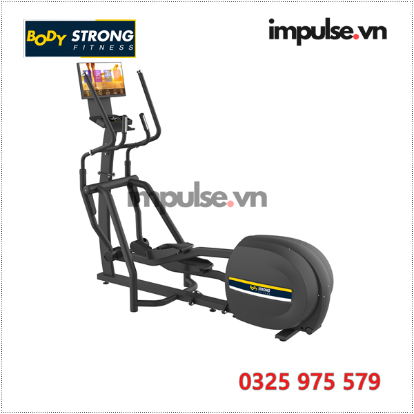 Xe-dap-truot-tuyet-bodystrong-FT-8808TP-bodystrong.com.vn-impulse.vn-0325975579-hcm-ha-noi