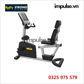 Xe-dap-tua-lung-bodystrong-FT-7806R-bodystrong.com.vn-impulse.vn-0325975579-hcm-ha-noi4