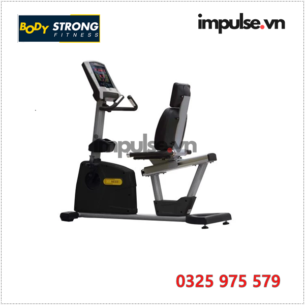 Xe-dap-tua-lung-bodystrong-FT-7806R-bodystrong.com.vn-impulse.vn-0325975579-sai-gon-hcm-ha-noi-1