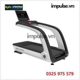 may-chay-bo-bodystrong-2018-bodystrong.com.vn-impulse.vn-sai-gon-hcm-ha-noi-da-nang