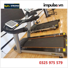 may-chay-bo-bodystrong-JB-8800A-bodystrong.com.vn-impulse.vn-hcm-ha-noi-hai-phong-hue