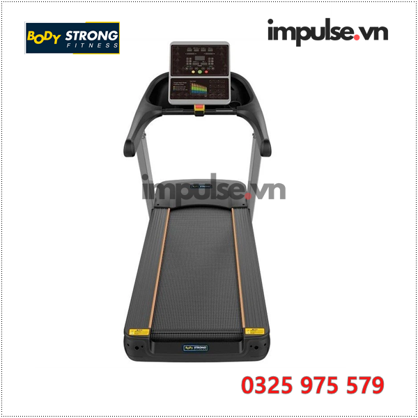 may-chay-bo-bodystrong-JB-8800E-bodystrong.com.vn-impulse.vn-hcm-ha-noi-hai-phong-hue