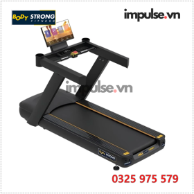 may-chay-bo-bodystrong-JB-8800TP-bodystrong.com.vn-impulse.vn-sai-gon-hcm-ha-noi