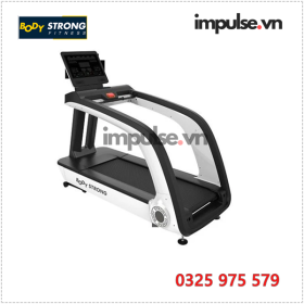 may-chay-bo-bodystrong-JB-8900-bodystrong.com.vn-impulse.vn-hcm-ha-noi-tuyen-quang-cao-bang