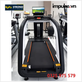 may-chay-bo-bodystrong-JB-8900TP-bodystrong.com.vn-impulse.vn-hcm-ha-noi-hai-phong-hue