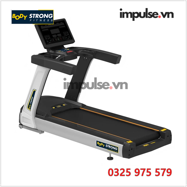 may-chay-bo-bodystrong-JB-916B-Led-bodystrong.com.vn-impulse.vn-sai-gon-hcm-ha-noi