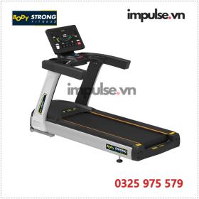 may-chay-bo-bodystrong-JB-916C-LCD-bodystrong.com.vn-impulse.vn-hcm-ha-noi-hai-phong-hue