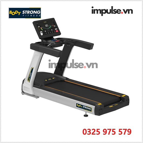 may-chay-bo-bodystrong-JB-916C-LCD-bodystrong.com.vn-impulse.vn-hcm-ha-noi-hai-phong-hue