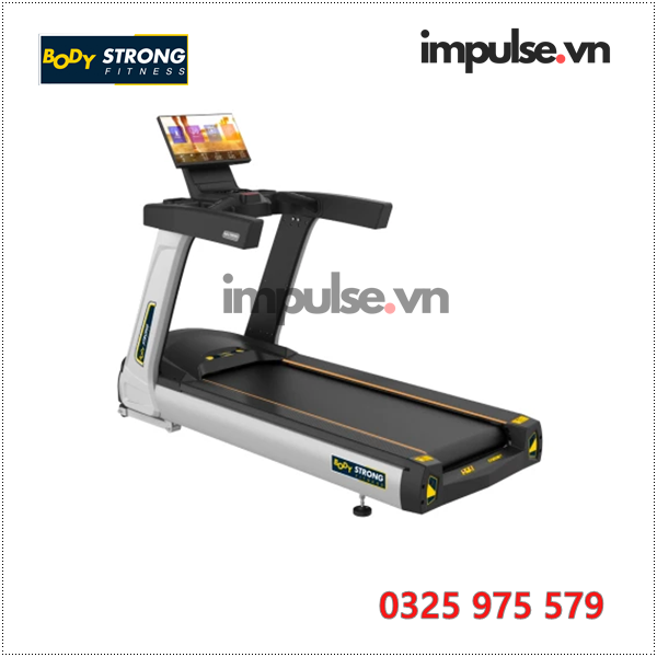 may-chay-bo-bodystrong-JB-916TP-bodystrong.com.vn-impulse.vn-sai-gon-hcm-ha-noi