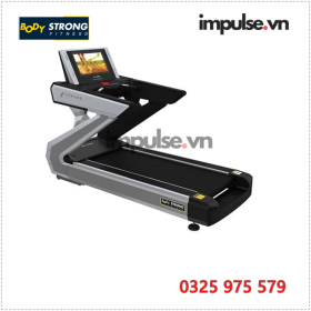 may-chay-bo-bodystrong-JB-9800-bodystrong.com.vn-impulse.vn-hcm-ha-noi-tuyen-quang-cao-bang