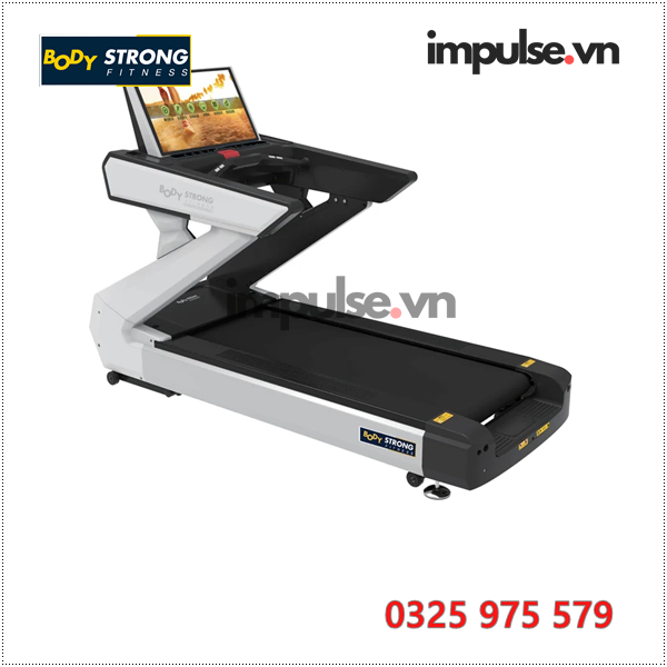 may-chay-bo-bodystrong-JB-9800NC-bodystrong.com.vn-impulse.vn-sai-gon-hcm-ha-noi