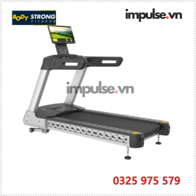 may-chay-bo-bodystrong-JB-9918TP-LCD-bodystrong.com.vn-impulse.vn-hcm-ha-noi-hue-can-tho7