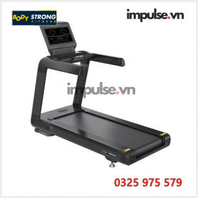may-chay-bo-bodystrong-JB-9920-bodystrong.com.vn-impulse.vn-sai-gon-hcm-ha-noi-da-nang