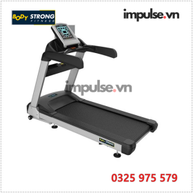 may-chay-bo-bodystrong-QS-600-bodystrong.com.vn-impulse.vn-hcm-ha-noi-hai-phong-hue