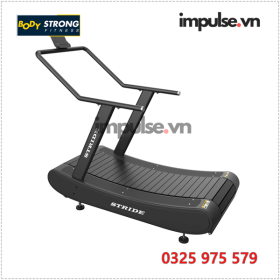may-chay-bo-bodystrong-WD-001-bodystrong.com.vn-impulse.vn-hcm-ha-noi-hai-phong-hue
