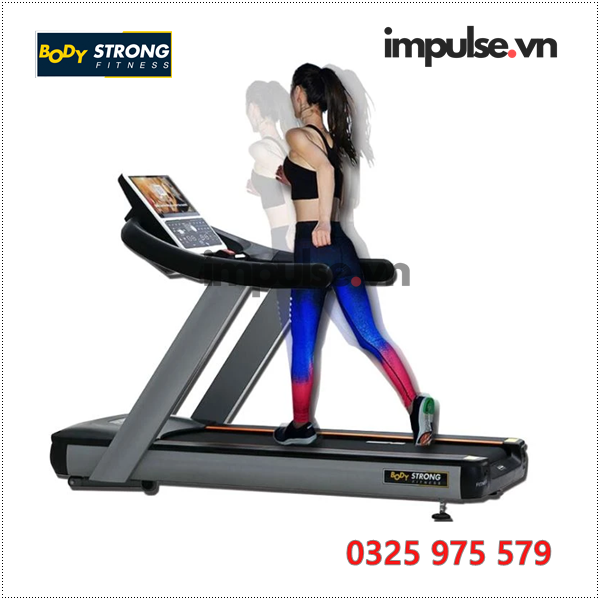 may-chay-bo-bodystrong-commercial-2-bodystrong.com.vn-impulse.vn-sai-gon-hcm-ha-noi-da-nang