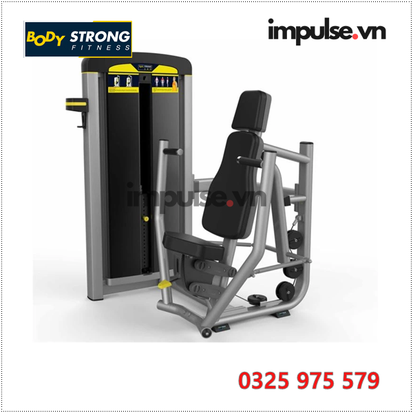 may-ep-nguc-BTM-001-body-strong-bodystrong.com.vn-impulse.vn-0325975579