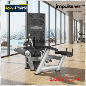 may-tap-bodystrong-bodystrong.com.vn-impulse.vn-0325975579