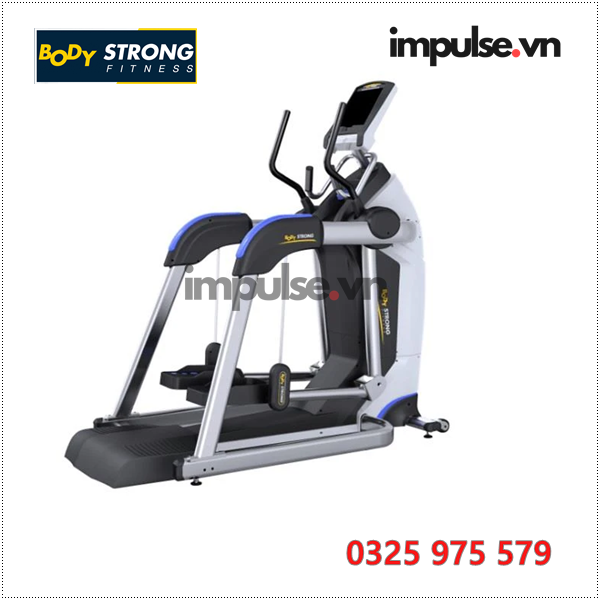 may-tap-buoc-chan-bodystrong-bodystrong.com.vn-impulse.vn-0325975579-hcm-ha-noi