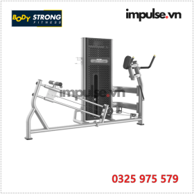 may-tap-co-mong-bodystrong-BNP-016A-bodystrong.com.vn-impulse.vn-0325975579