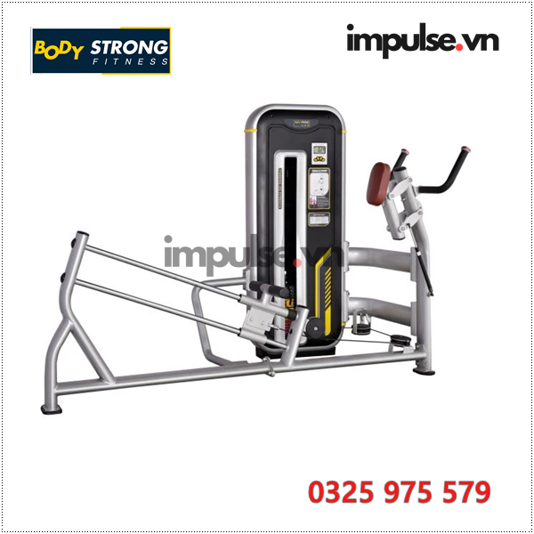 may-tap-duoi-chan-body-strong-bodystrong.com.vn-impulse.vn-0325975579