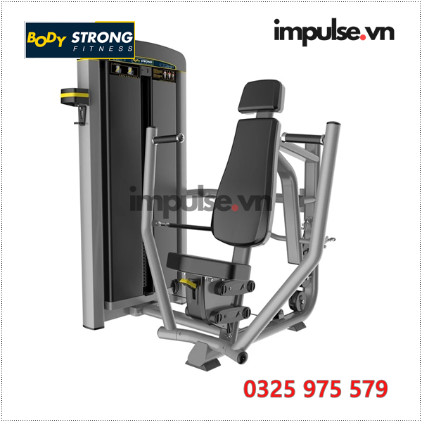 may-tap-ep-nguc-body-strong-bodystrong.com.vn-impulse.vn-0325975579