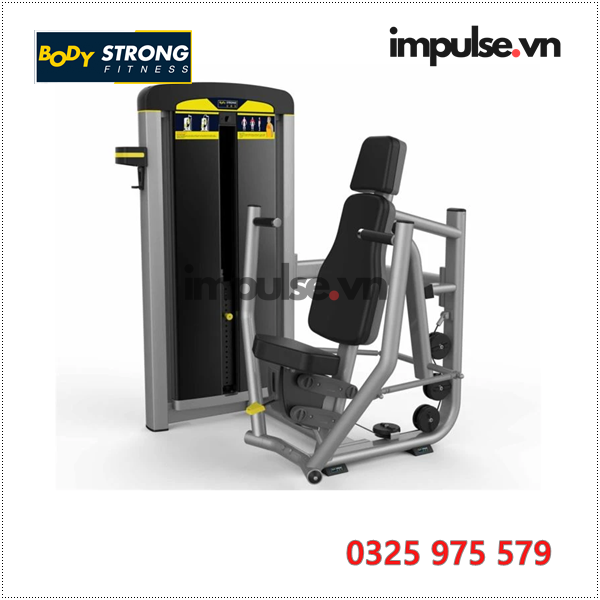 may-tap-ep-nguc-moi-body-strong-bodystrong.com.vn-impulse.vn-0325975579
