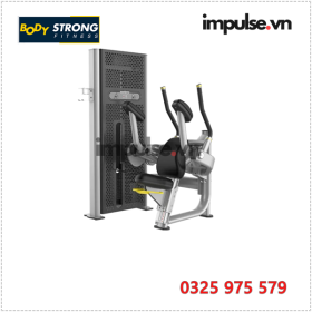 thiet-bi-gym-body-strong-0bodystrong.com.vn-impulse.vn-0325975579-hcm-ha-noi-da-nang