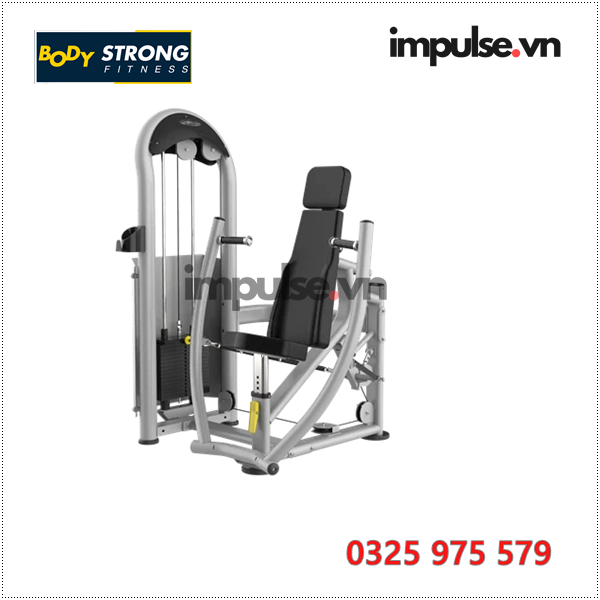 thiet-bi-gym-body-strong-A6-001-bodystrong.com.vn-impulse.vn-0325975579-hcm-ha-noi-da-nang