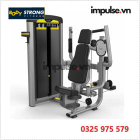 thiet-bi-gym-body-strong-btm-002-bodystrong.com.vn-impulse.vn-0325975579-hcm-ha-noi-da-nang
